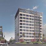Rent 2 bedroom apartment of 181 m² in Long Beach