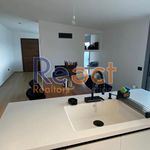 Rent 2 bedroom apartment of 80 m² in Gerakas