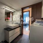 Rent 2 bedroom apartment of 80 m² in Κέντρο