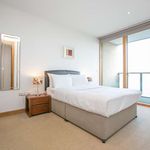 Rent 3 bedroom apartment in Dublin
