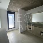 Ενοικίαση 4 υπνοδωμάτιο σπίτι από 216 m² σε Nea Erythraia