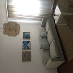 Rent 1 bedroom apartment of 60 m² in Vila Baleira
