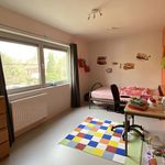 Rent 4 bedroom house of 240 m² in Brasschaat