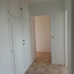 Rent 3 bedroom apartment of 74 m² in Laval