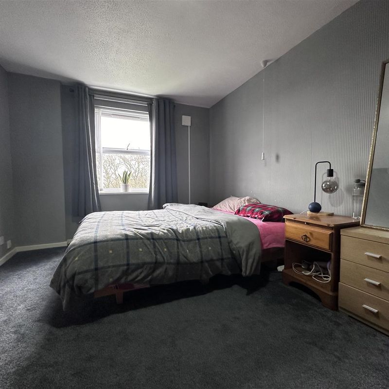 1 Bedroom Flat at Bristol