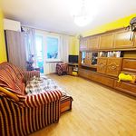 Wynajmij 3 sypialnię apartament z 64 m² w Kielce