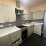 Rent 1 bedroom apartment in Rotherham
