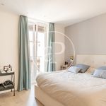 Rent 2 bedroom apartment of 119 m² in Madrid