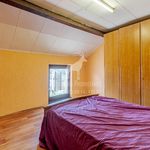 Rent 1 bedroom house of 2 m² in La Louvière