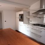 Rent 3 bedroom apartment of 180 m² in San Domenico