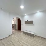 Rent a room of 80 m² in Las Palmas de Gran Canaria
