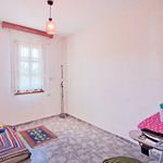 Rent 4 bedroom house of 240 m² in Antalya