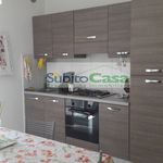 Rent 3 bedroom house of 85 m² in Vittoria