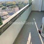 Rent 2 bedroom apartment of 45 m² in Comacchio