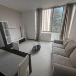 apartment for rent in Vergiate