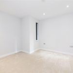 Rent 3 bedroom apartment of 120 m² in London