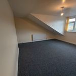 Rent 2 bedroom apartment in Keighley