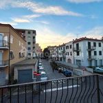 Rent 2 bedroom apartment of 50 m² in San Bartolomeo al Mare