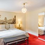Rent 1 bedroom apartment of 35 m² in Frankfurt am Main