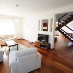 Wynajmij 5 sypialnię dom z 250 m² w Szczecin