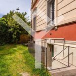 Monolocale di 260 m² a Roma