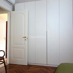 Affitto 2 camera appartamento di 75 m² in Sanremo