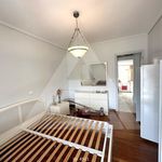 Rent 4 bedroom apartment of 137 m² in Glyfada