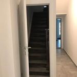 Rent 3 bedroom apartment in Westmeerbeek