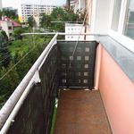 Pronajměte si 3 ložnic/e byt o rozloze 60 m² v Hradec Králové