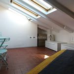 Affitto 3 camera appartamento di 70 m² in Pino Torinese