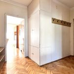 Rent 2 bedroom apartment of 55 m² in Cracow