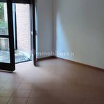Affitto 3 camera appartamento di 75 m² in Fiano Romano