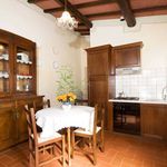 Rent 2 bedroom apartment of 45 m² in Capannoli