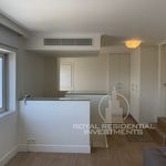 Rent 2 bedroom apartment of 140 m² in Greece