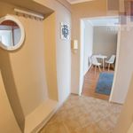 Rent 1 bedroom apartment of 34 m² in Chorzów