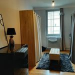 Rent 4 bedroom apartment of 105 m² in albi