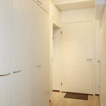 Rent 1 bedroom apartment of 29 m² in Raisio