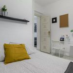 Habitación de 10 m² en Valencia