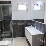 Rent 5 bedroom apartment of 60 m² in Alba Adriatica