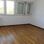 Rent 1 bedroom apartment in Figeac