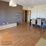 Alquilo 4 dormitorio apartamento de 137 m² en Molina de Segura