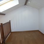 Rent 3 bedroom apartment of 65 m² in Neydens