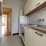 Rent 1 bedroom apartment of 50 m² in Forest