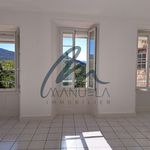 Rent 1 bedroom apartment of 50 m² in Le Muy