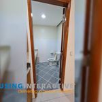 Rent 3 bedroom apartment of 200 m² in Manila