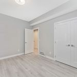 Appartement de 699 m² avec 1 chambre(s) en location à Calgary