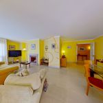 Rent 3 bedroom apartment of 146 m² in Lisbon