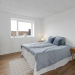 Lej 2-værelses rækkehus på 74 m² i Fredericia