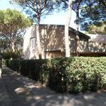 Rent 5 bedroom house of 130 m² in Castiglione della Pescaia
