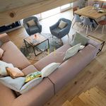 Casa con 4 camere da letto di 240 m² a Arzachena